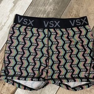 Victoria Secret Sport Shorts